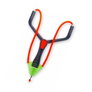 stonfo pro match catapult Σφεντόνα art.357