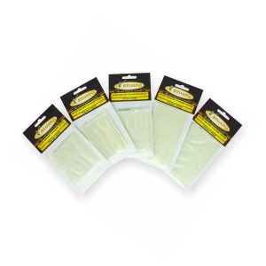 stonfo pva bait bags art.225 Υδατοδιαλυτά Σακουλάκια