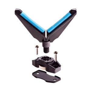 stonfo rod rest for boat type "m" art.41