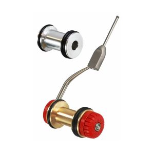 stonfo rotoknotter Συσκευή Για Κόμπους art 530