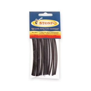 stonfo shrink tubing miscellaneous sizes art.300