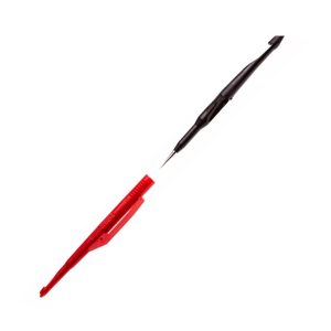 stonfo small size elite disgorger art.235 1