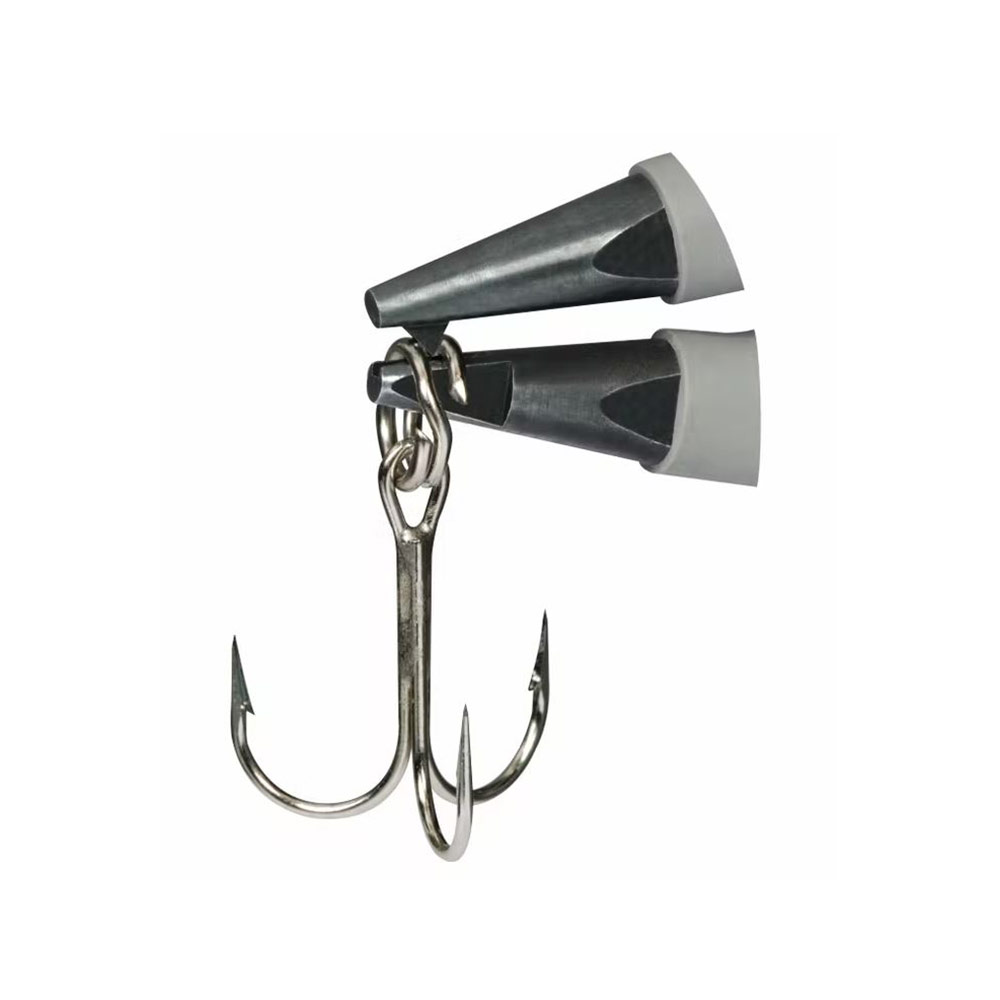 stonfo split ring pliers Πενσάκι για κρικιάκια art.489