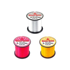 sunline queen star 600m