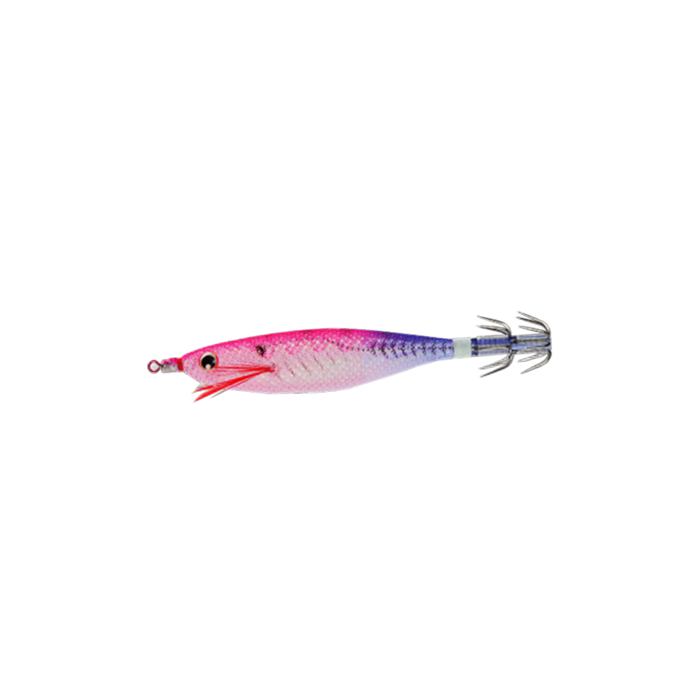 yozuri squid jig ultra bait cloth 65mm sss a1680
