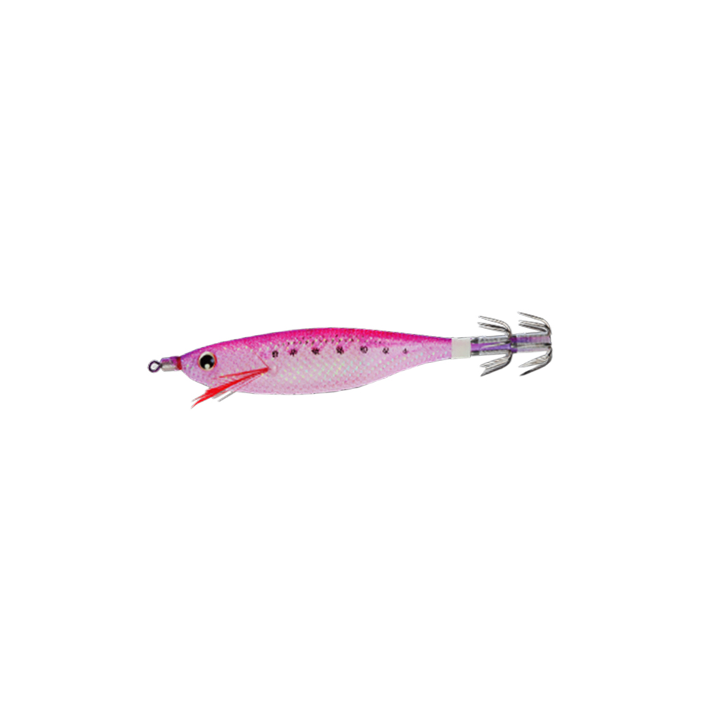 yozuri squid jig ultra bait cloth 65mm sss a1680