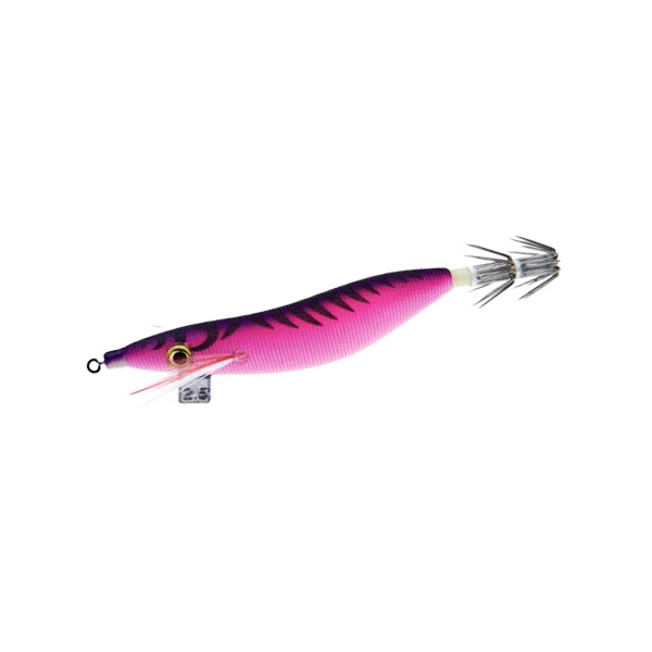 yo zuri Καλαμαριέρες aurie q super cloth #2.5 a339