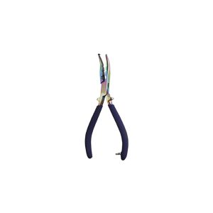 viceo split ring plier 17.5cm Πένσα για κρικιάκια
