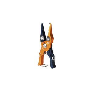 viceo tiny split plier 82mm Πενσάκι για κρικιάκια
