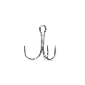 vmc 1x strong inline treble 7547 ti 5pcs