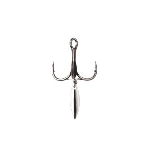 vmc bladed hybrid treble 7548 bd 2pcs