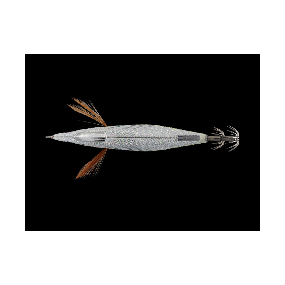 yamashita Καλαμαριέρες egi oh k #3.0