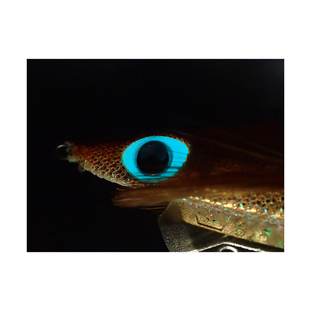 yamashita Καλαμαριέρες egi oh k #3.0