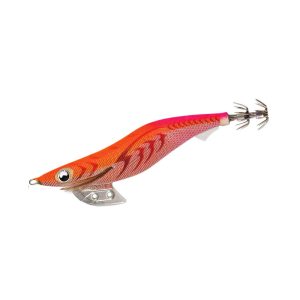 yamashita Καλαμαριέρες egi oh k #3.5