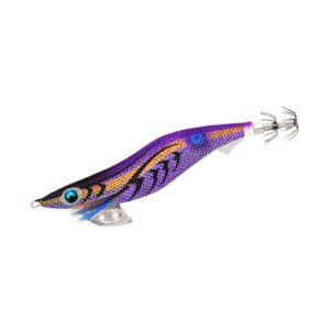 yamashita Καλαμαριέρες egi oh k shallow #3.0s