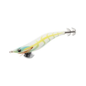 yamashita Καλαμαριέρες egi oh live #3.0