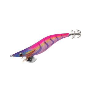 yamashita Καλαμαριέρες egi oh live #3.0