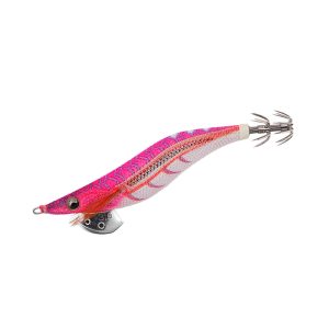 yamashita Καλαμαριέρες egi oh live neon bright #3.0