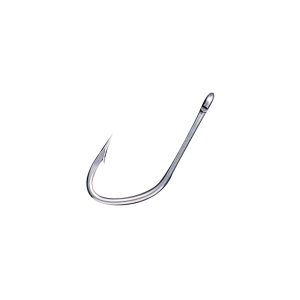 yamashita lp inox live bait hook Αγκίστρι