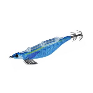 yamashita Καλαμαριέρες egino mogumogu search #3.2