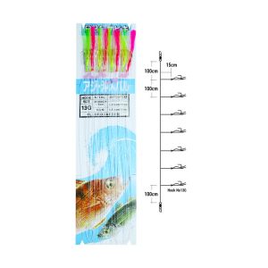 yamashita waf 704fc Τσαπαρί