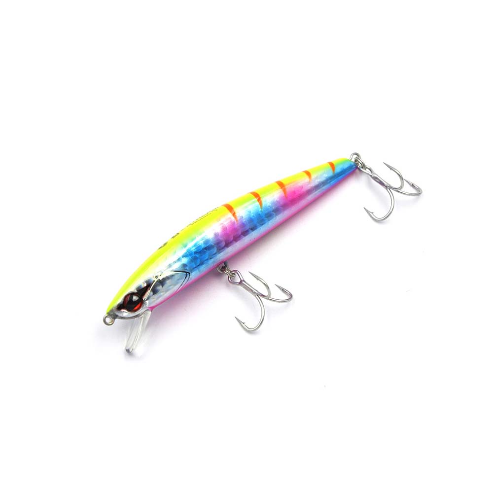 tsurugiya lv minnow 105s 105mm/12gr