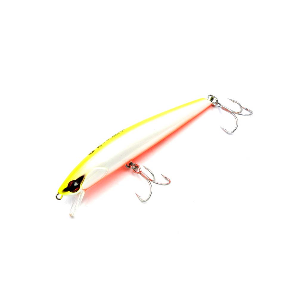 tsurugiya lv minnow 105s 105mm/12gr