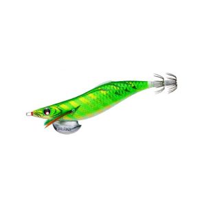 yo zuri Καλαμαριέρες aurie q long cast #3.0 a1765