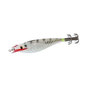 yozuri squid jig ultra cloth 90mm m a331