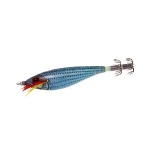 yozuri squid jig ultra cloth natural 75mm s a329
