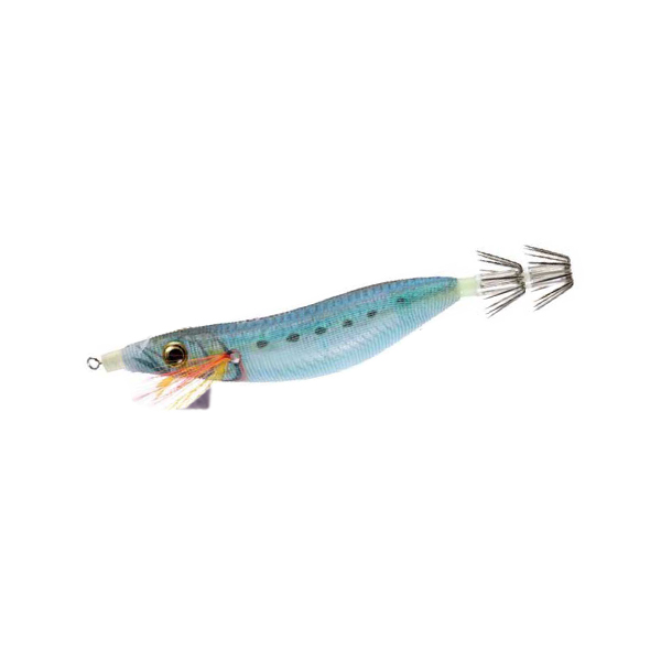 yo zuri Καλαμαριέρες aurie q super cloth #2.5 a339