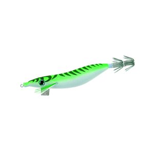 yo zuri Καλαμαριέρες aurie q super cloth #2.5 a339