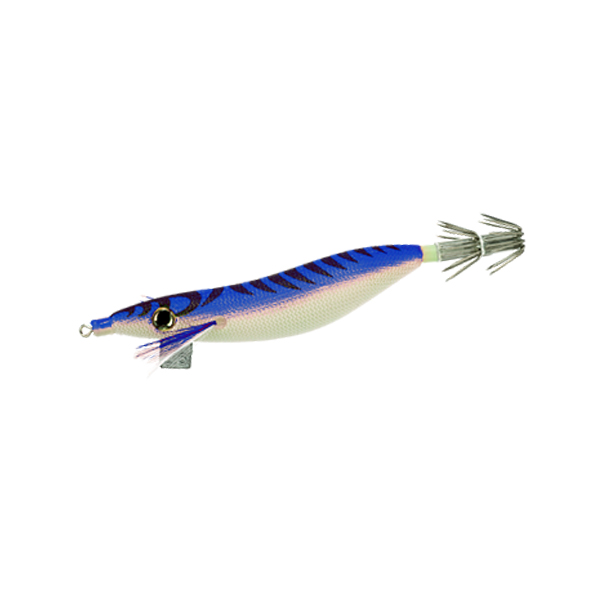 yo zuri Καλαμαριέρες aurie q super cloth #2.5 a339