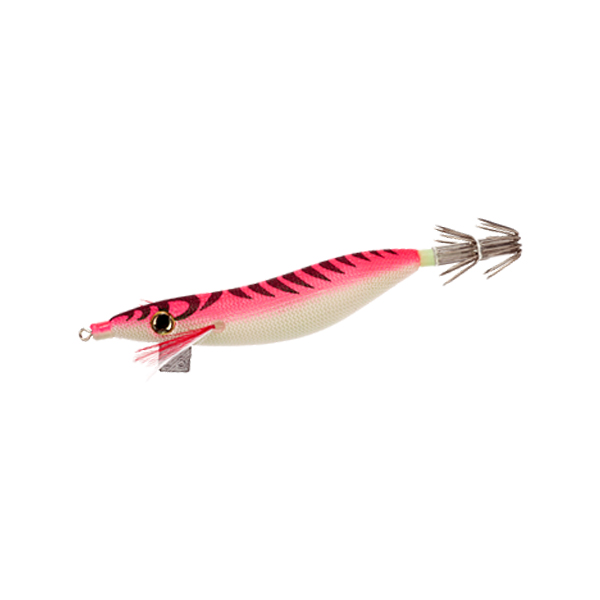 yo zuri Καλαμαριέρες aurie q super cloth #2.5 a339