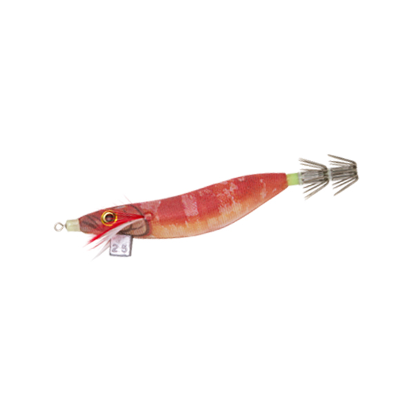 yo zuri Καλαμαριέρες aurie q super cloth #2.5 a339