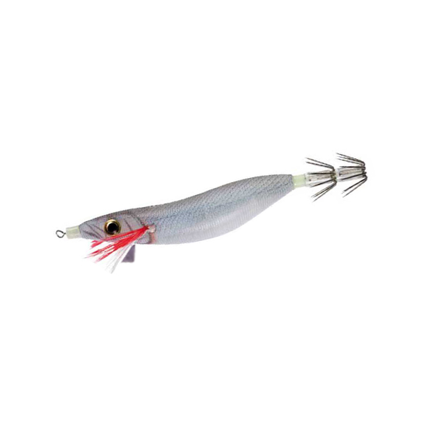 yo zuri Καλαμαριέρες aurie q super cloth #2.5 a339