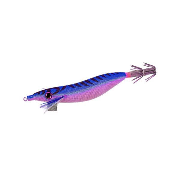 yo zuri Καλαμαριέρες aurie q super cloth #2.5 a339