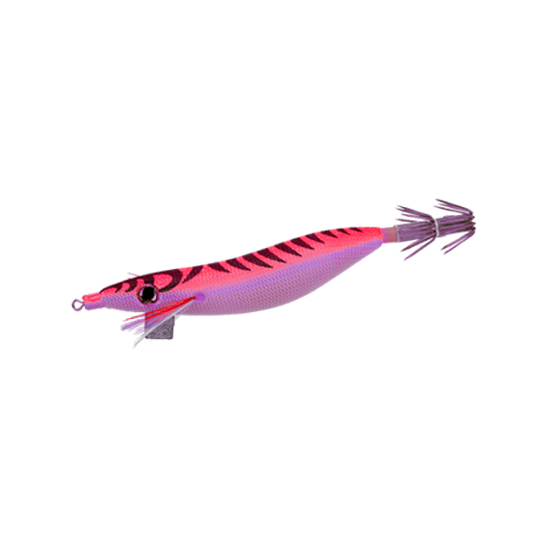 yo zuri Καλαμαριέρες aurie q super cloth #2.5 a339