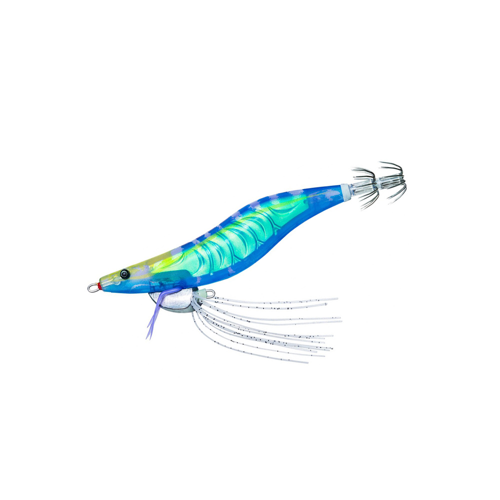 yozuri egi ebi q #3.0 a1805