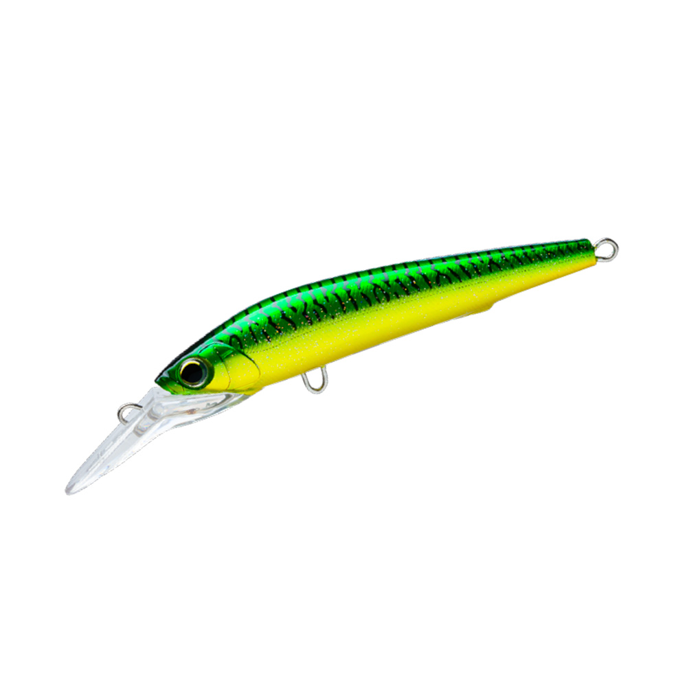 yozuri hydro magnum sinking 120mm 33gr