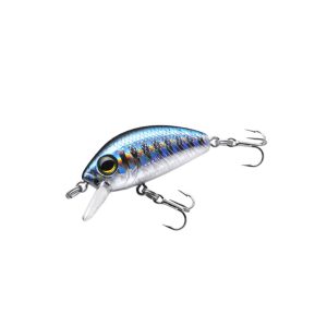 yozuri l minnow sinking 33mm 3.5gr