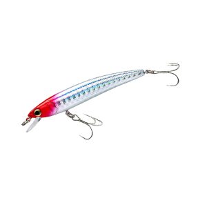 yozuri pins minnow sinking 70mm 5gr