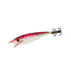 yozuri squid jig ultra cloth 90mm m a331