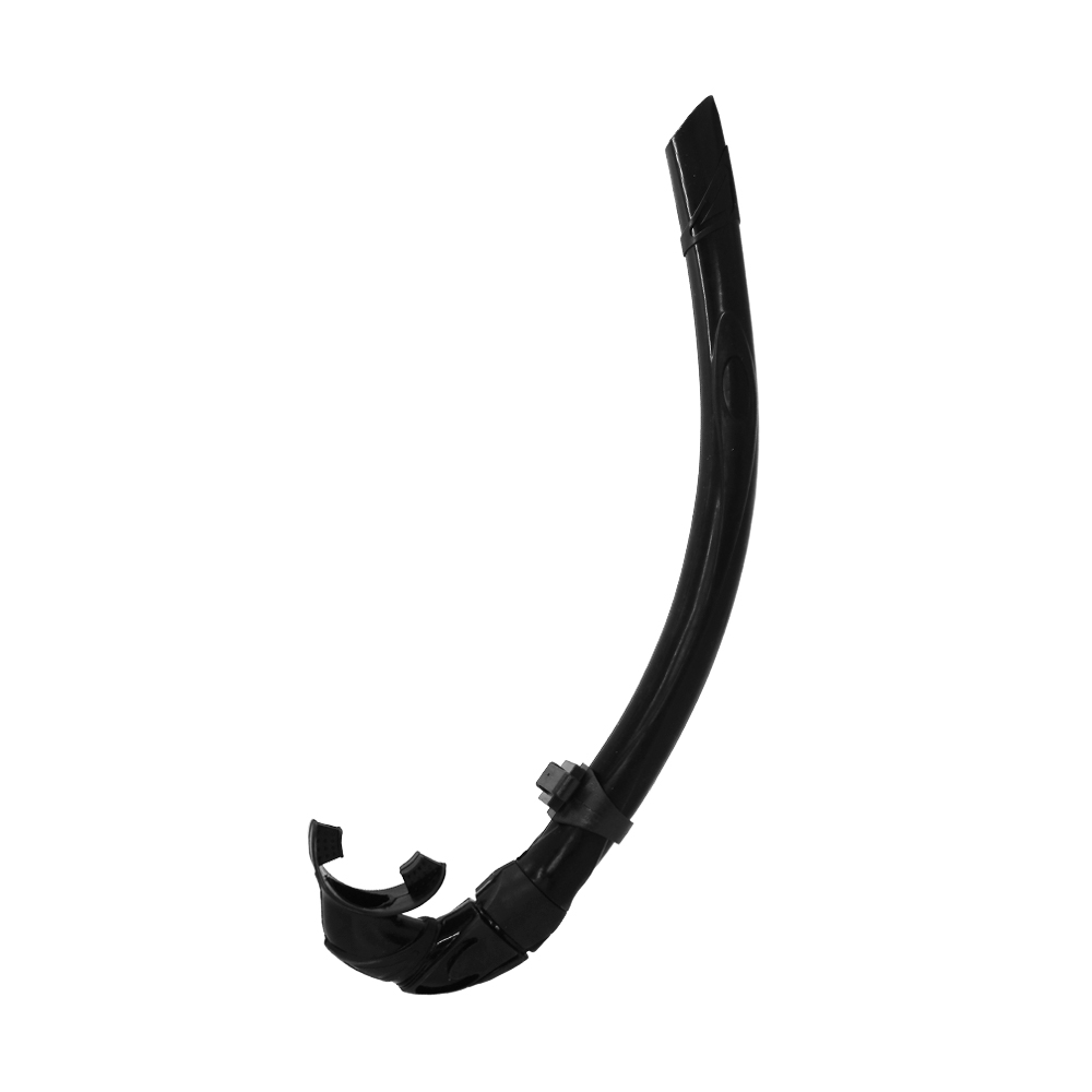 oceanic team silicone mask aztec Μάσκα Κατάδυσης