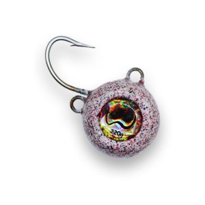 oceanic team bait ball