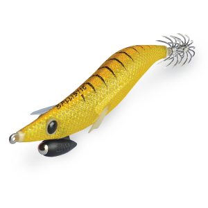 dtd Καλαμαριέρες ballistic egi #3.0