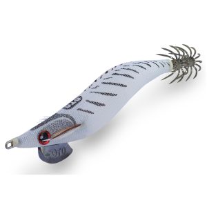 dtd Καλαμαριέρες bijella oita