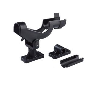 oceanic team Βάση Καλαμιών Σκάφους bl 1100