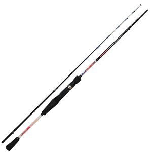 oceanic team blue flame