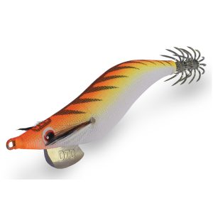 dtd Καλαμαριέρες classic oita #3.0/#3.5